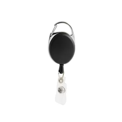 Retractable ID Holder 910mm Badge