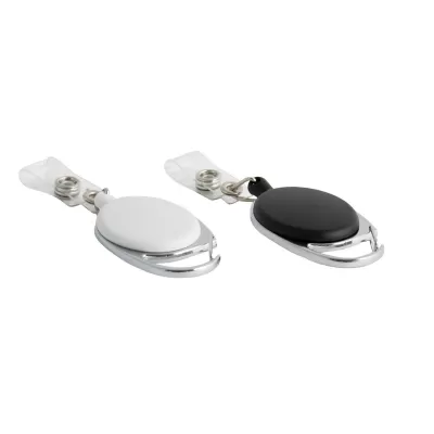 Retractable ID Holder 910mm Badge