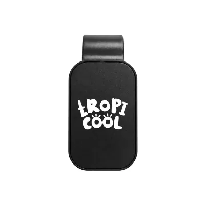 Visor Glasses Holder