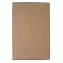 Bamboo Tissues