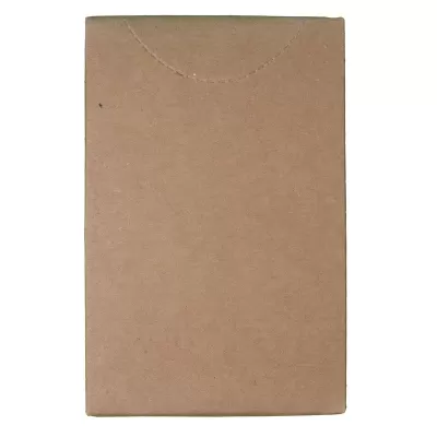 Bamboo Tissues