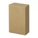 Bamboo Tissues