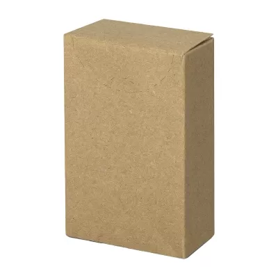 Bamboo Tissues