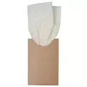Bamboo Tissues