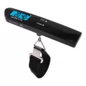 Digital Scales Suitcase
