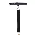 Digital Scales Suitcase