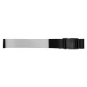 Polyester Luggage Strap