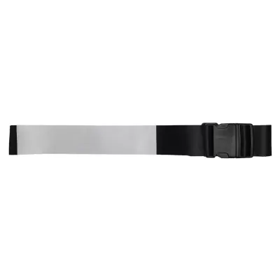Polyester Luggage Strap