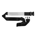 Polyester Luggage Strap