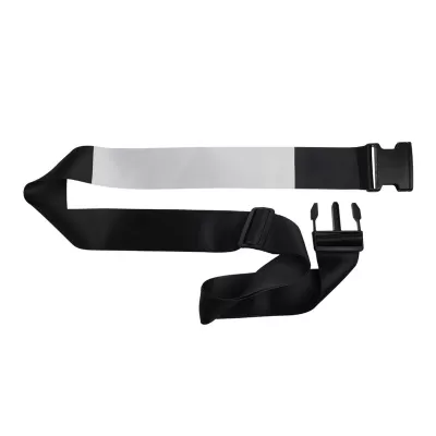 Polyester Luggage Strap