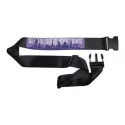 Polyester Luggage Strap
