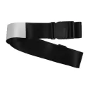 Polyester Luggage Strap