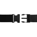 Polyester Luggage Strap