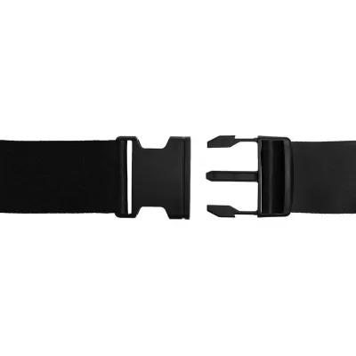 Polyester Luggage Strap