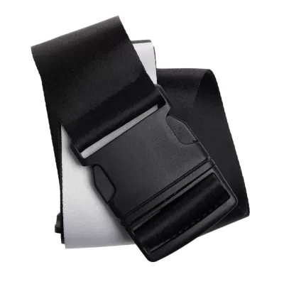 Polyester Luggage Strap