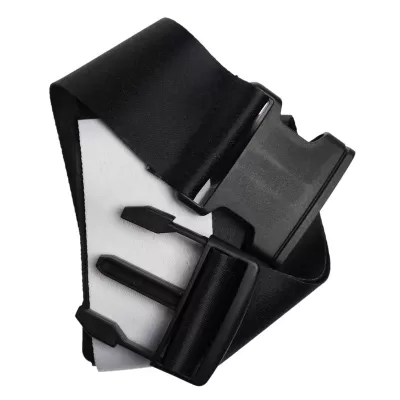 Polyester Luggage Strap