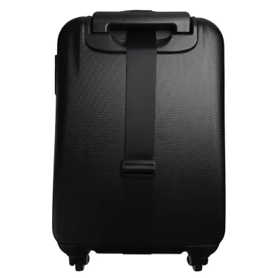 Polyester Luggage Strap
