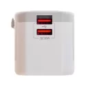 Travel Adaptor