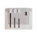 Travel Adaptor
