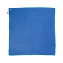 Rhino Travel Towel