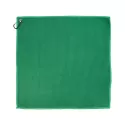 Rhino Travel Towel