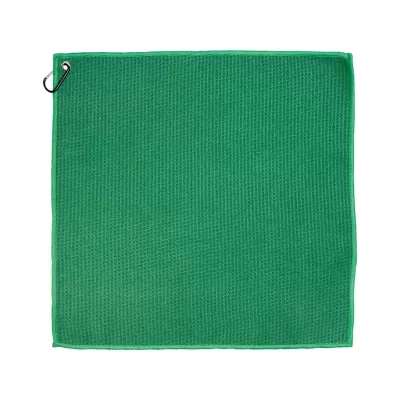 Rhino Travel Towel