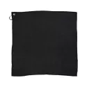 Rhino Travel Towel