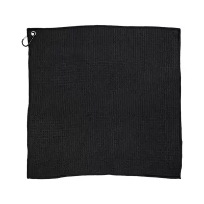 Rhino Travel Towel