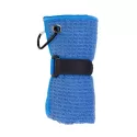 Rhino Travel Towel