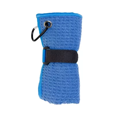 Rhino Travel Towel
