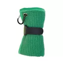 Rhino Travel Towel