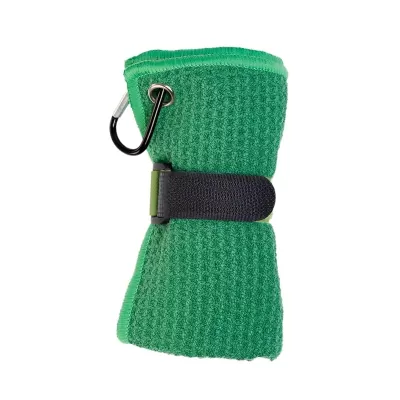 Rhino Travel Towel