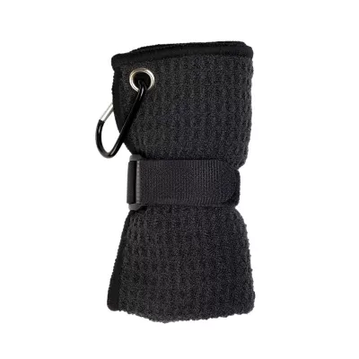 Rhino Travel Towel