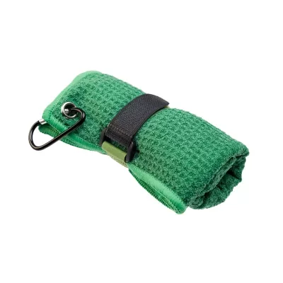 Rhino Travel Towel