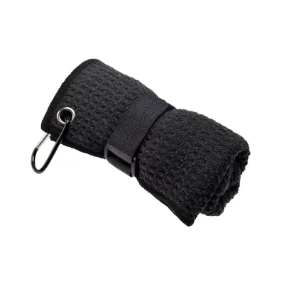 Rhino Travel Towel