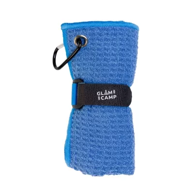 Rhino Travel Towel