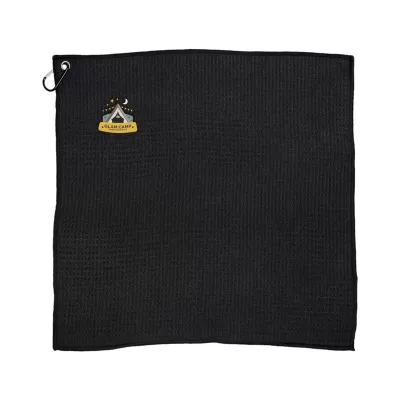 Rhino Travel Towel