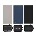 Vision Microfibre Sports Towel