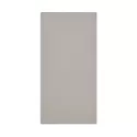 Vision Microfibre Sports Towel