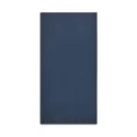 Vision Microfibre Sports Towel