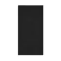 Vision Microfibre Sports Towel