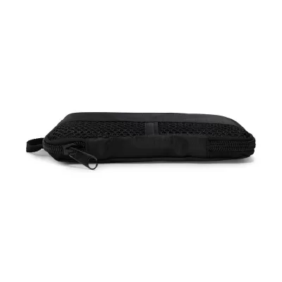 Vision Microfibre Sports Towel