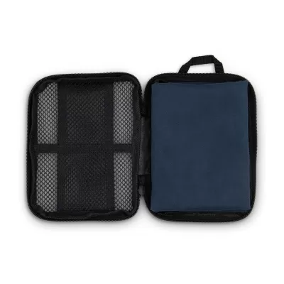 Vision Microfibre Sports Towel