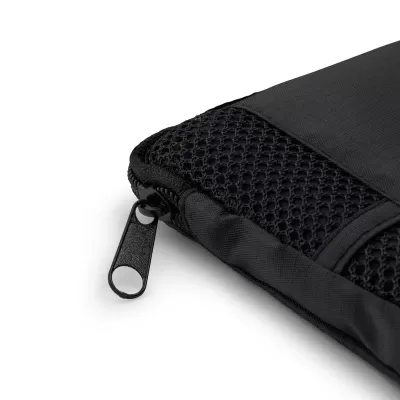 Vision Microfibre Sports Towel