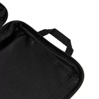 Vision Microfibre Sports Towel