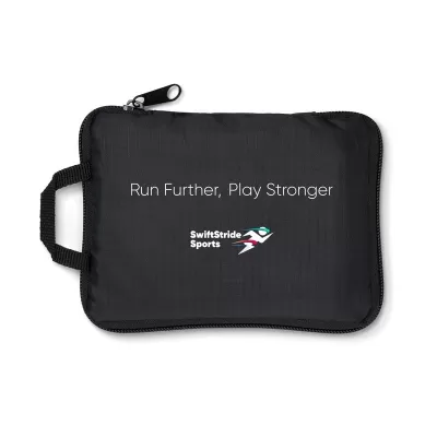 Vision Microfibre Sports Towel