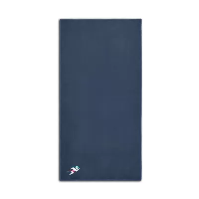 Vision Microfibre Sports Towel