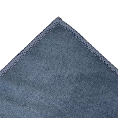 Vision Microfibre Sports Towel