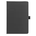 Astro Recycled A5 Hard Cover Leather Notebook