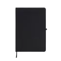 Venture A5 RPET Notebook